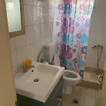 Kelesi Apartament Nea Kallikrateia