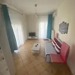 Kelesi Apartament Nea Kallikrateia