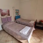 Kelesi * Nea Kallikrateia