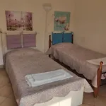 Apartament Kelesi *