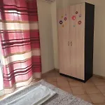 Kelesi